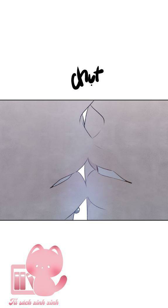 Điều Khiến Tôi Quyết Tâm Chết Đi - Chap 17 - Trang 68
