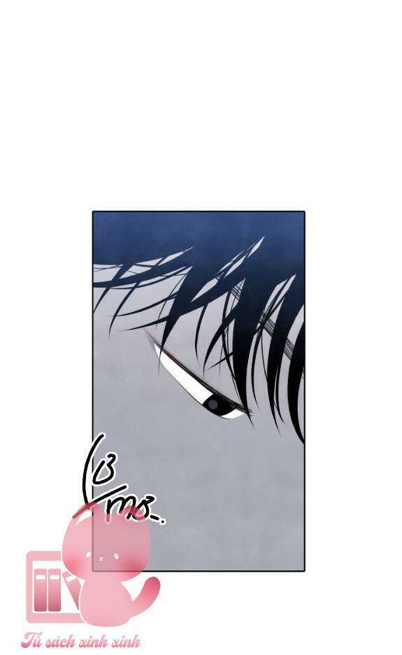 Điều Khiến Tôi Quyết Tâm Chết Đi - Chap 17 - Trang 69