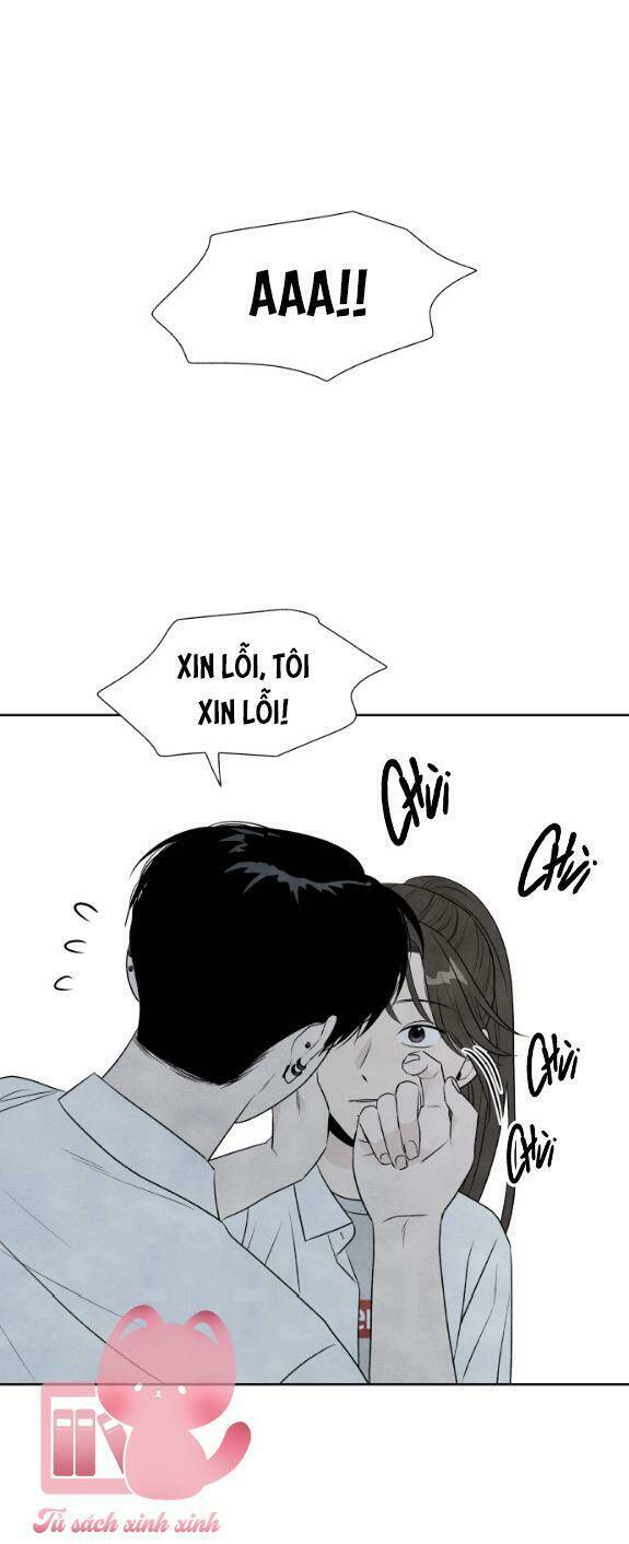 Điều Khiến Tôi Quyết Tâm Chết Đi - Chap 17 - Trang 71
