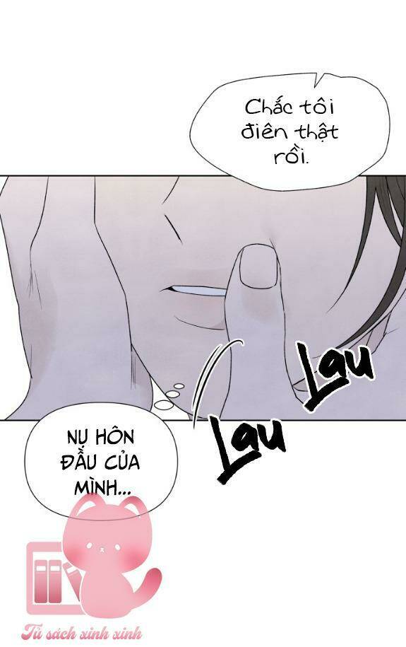 Điều Khiến Tôi Quyết Tâm Chết Đi - Chap 17 - Trang 73