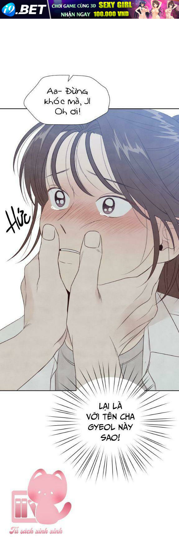 Điều Khiến Tôi Quyết Tâm Chết Đi - Chap 17 - Trang 74