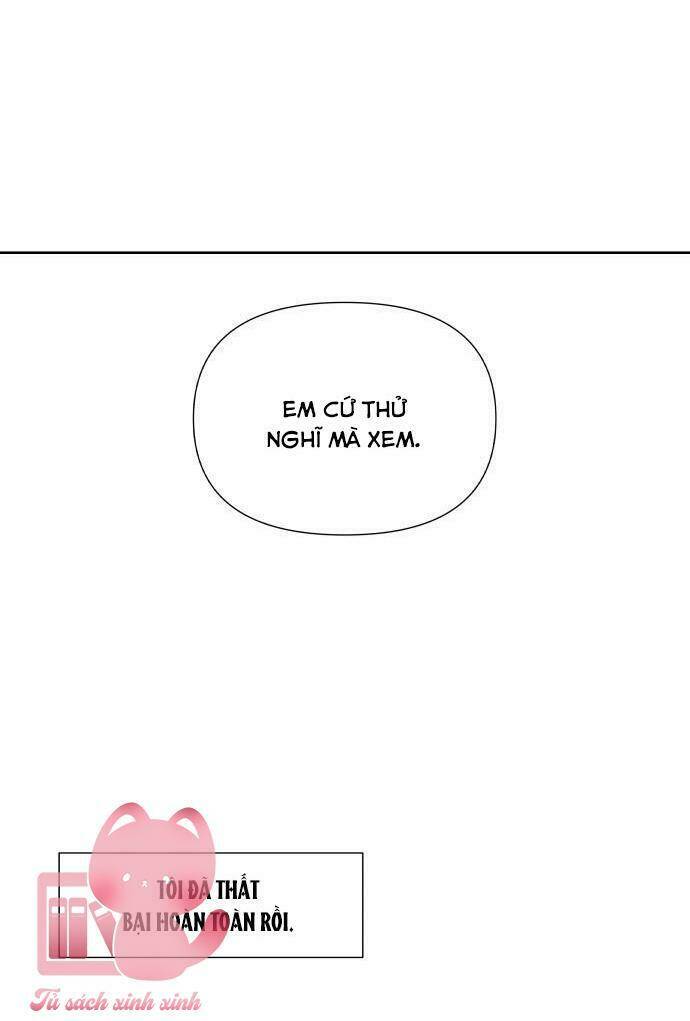 Điều Khiến Tôi Quyết Tâm Chết Đi - Chap 18 - Trang 12