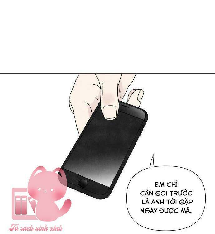 Điều Khiến Tôi Quyết Tâm Chết Đi - Chap 18 - Trang 22
