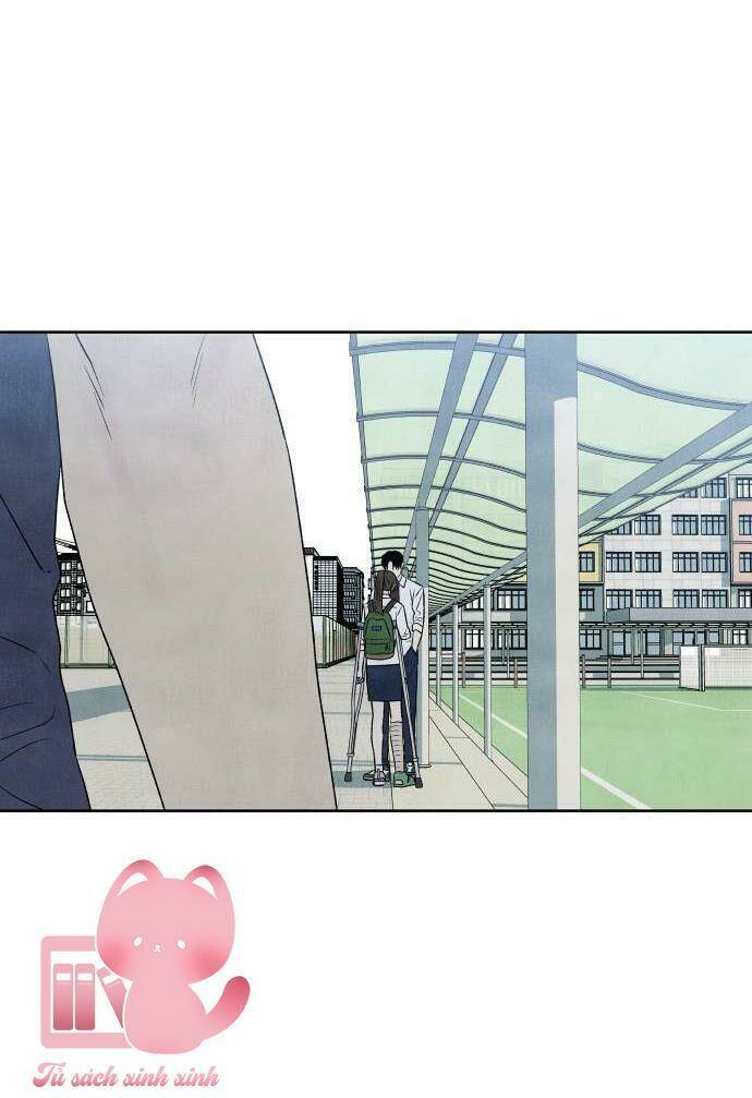 Điều Khiến Tôi Quyết Tâm Chết Đi - Chap 18 - Trang 26