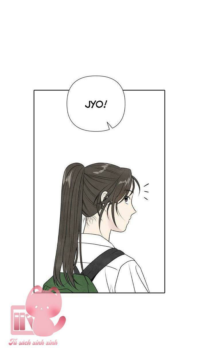 Điều Khiến Tôi Quyết Tâm Chết Đi - Chap 18 - Trang 27
