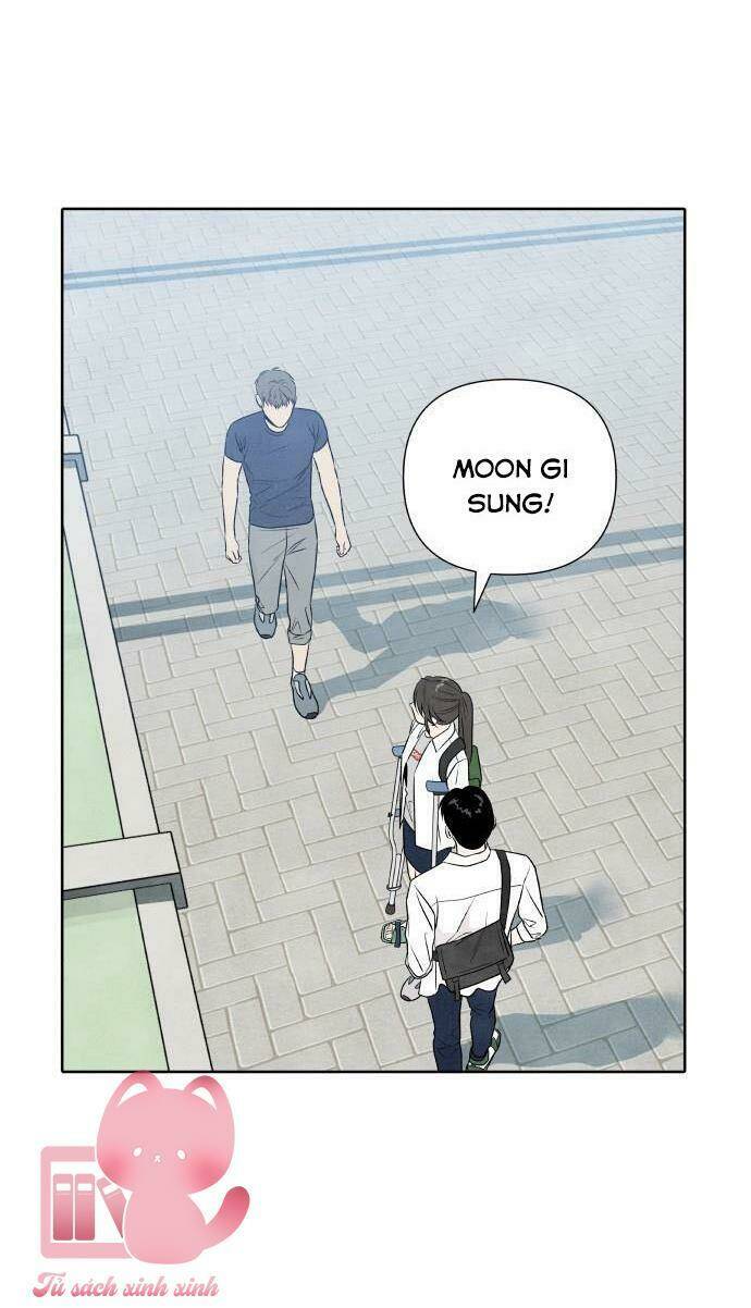 Điều Khiến Tôi Quyết Tâm Chết Đi - Chap 18 - Trang 28