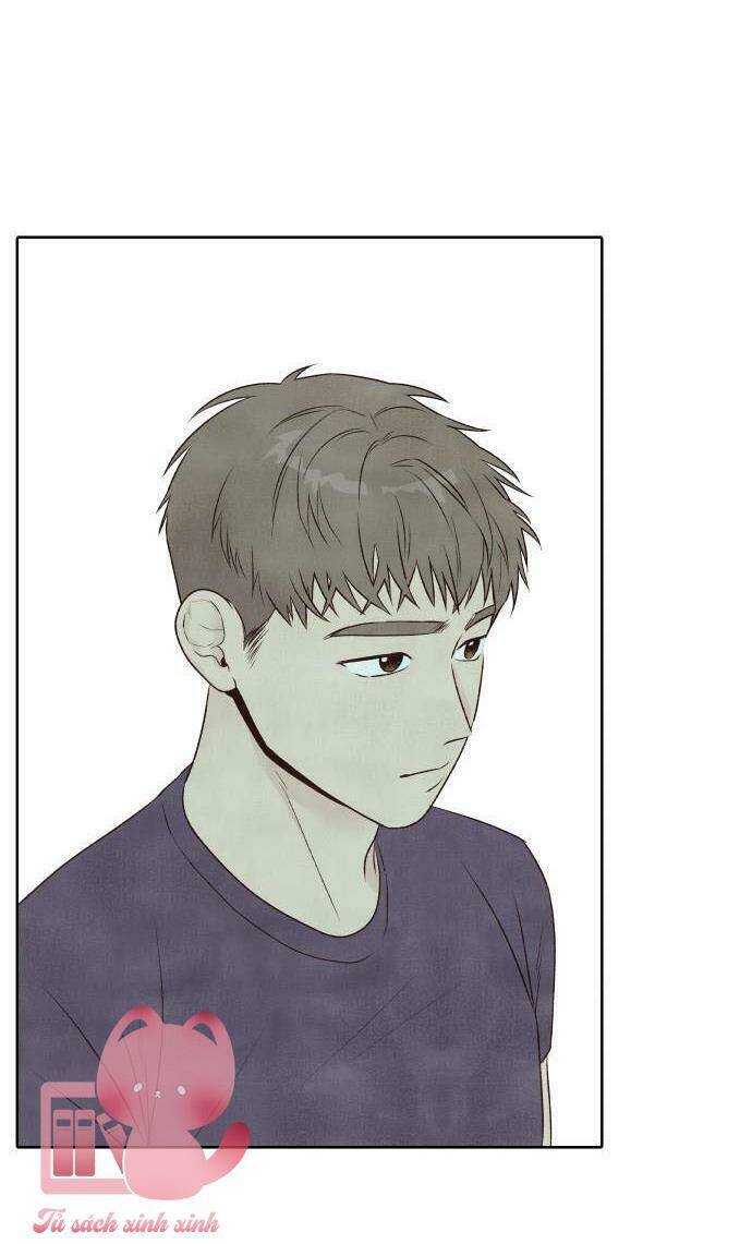 Điều Khiến Tôi Quyết Tâm Chết Đi - Chap 18 - Trang 29