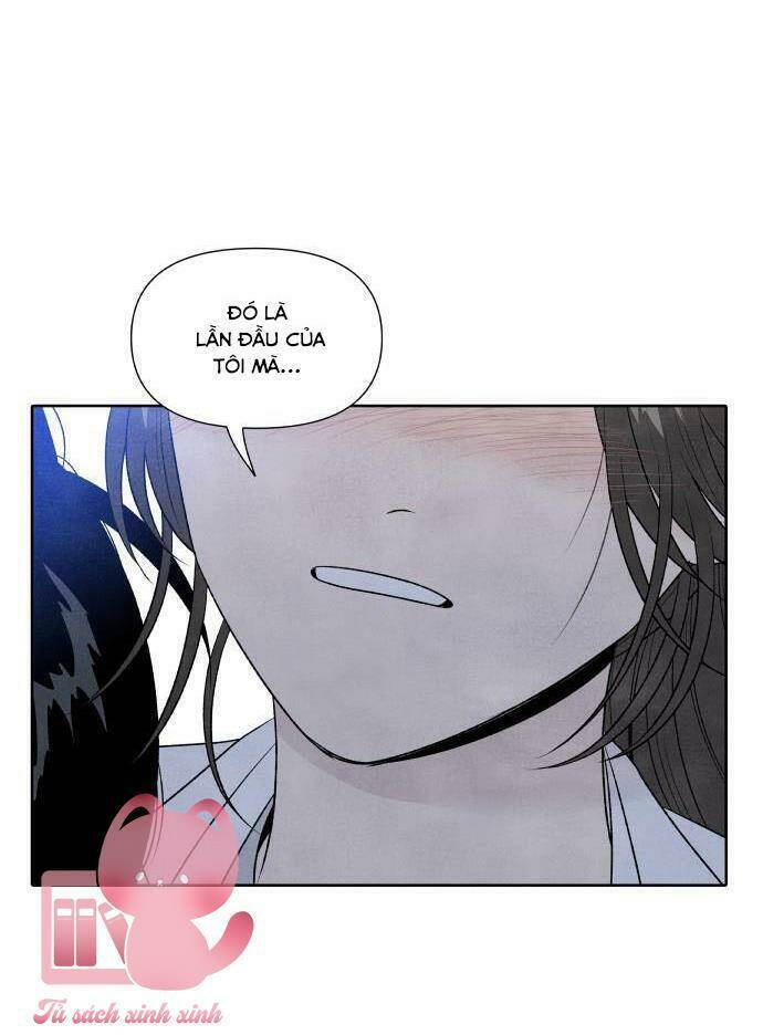 Điều Khiến Tôi Quyết Tâm Chết Đi - Chap 18 - Trang 4