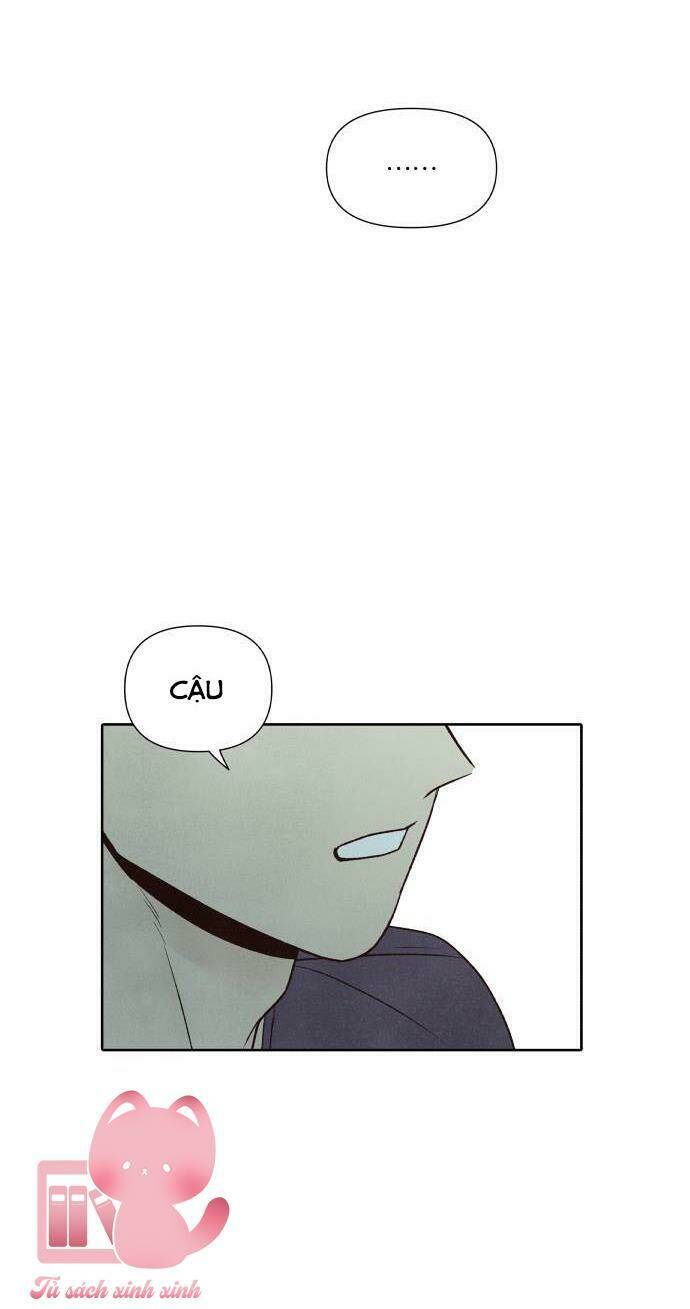 Điều Khiến Tôi Quyết Tâm Chết Đi - Chap 18 - Trang 39
