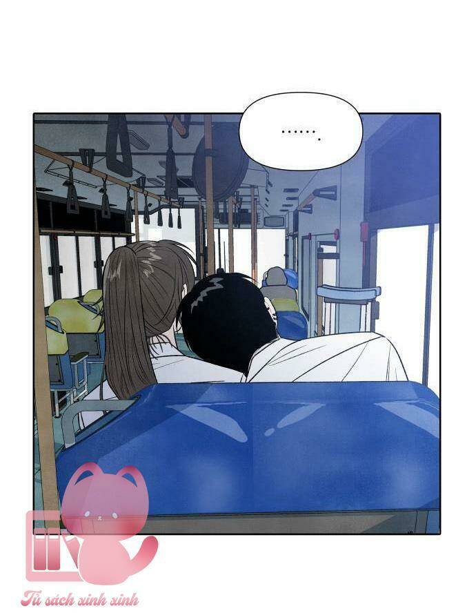 Điều Khiến Tôi Quyết Tâm Chết Đi - Chap 18 - Trang 5