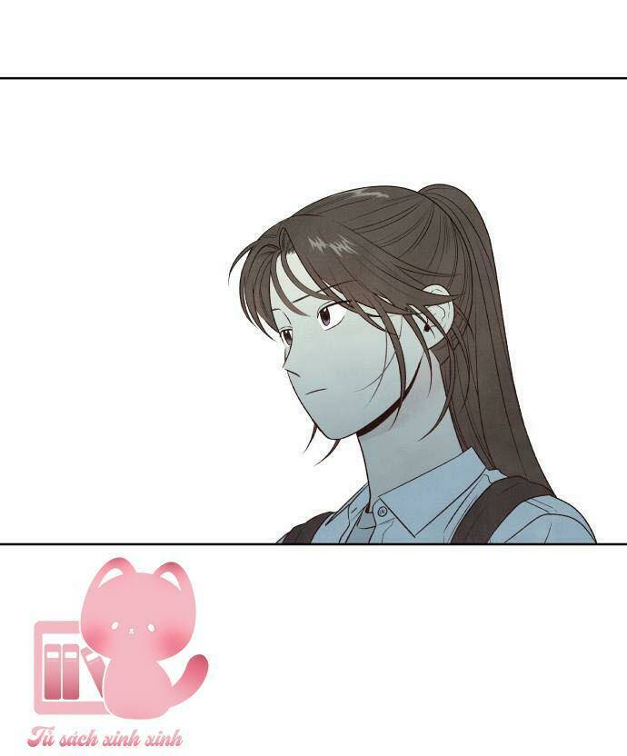 Điều Khiến Tôi Quyết Tâm Chết Đi - Chap 18 - Trang 44