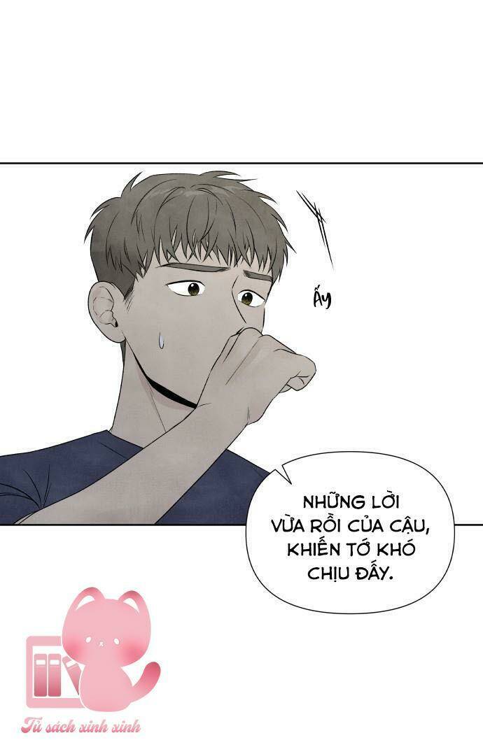 Điều Khiến Tôi Quyết Tâm Chết Đi - Chap 18 - Trang 45