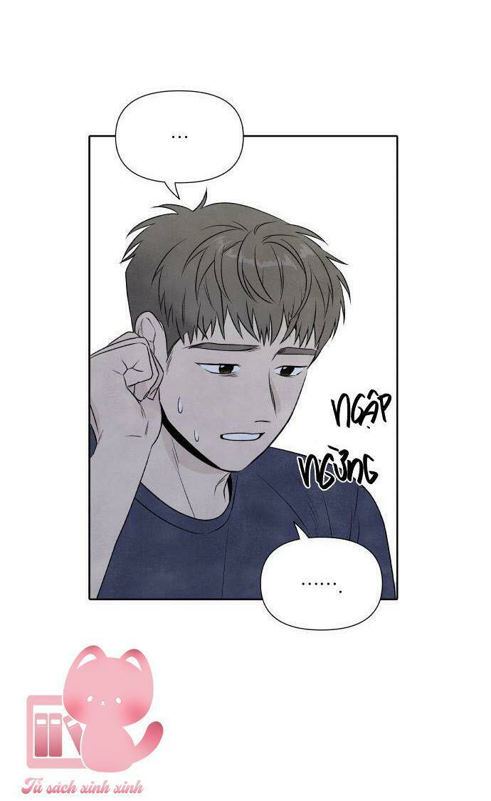 Điều Khiến Tôi Quyết Tâm Chết Đi - Chap 18 - Trang 48