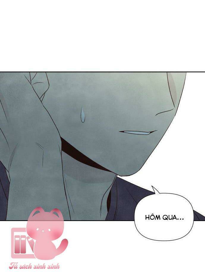 Điều Khiến Tôi Quyết Tâm Chết Đi - Chap 18 - Trang 49