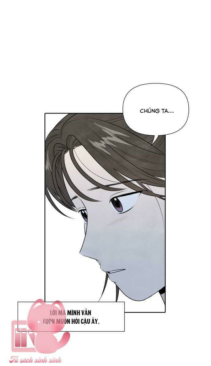 Điều Khiến Tôi Quyết Tâm Chết Đi - Chap 18 - Trang 7