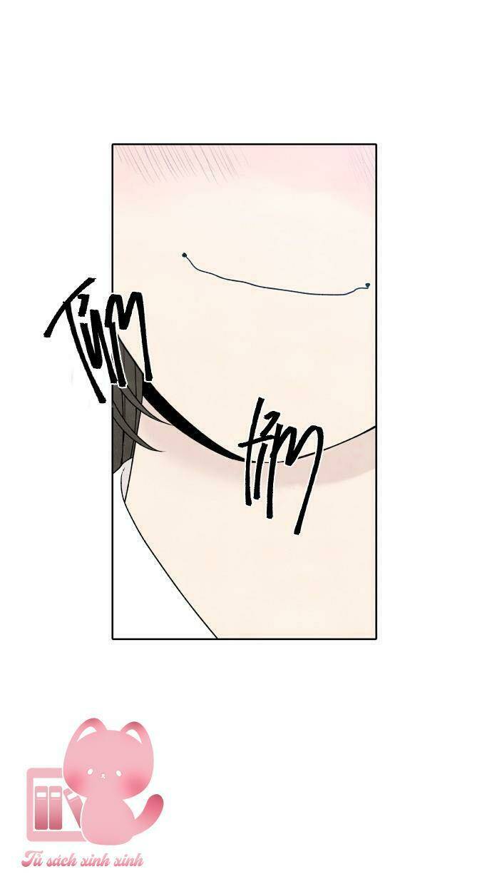 Điều Khiến Tôi Quyết Tâm Chết Đi - Chap 18 - Trang 66