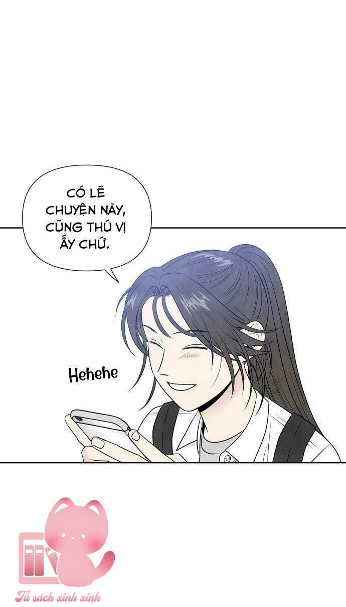 Điều Khiến Tôi Quyết Tâm Chết Đi - Chap 18 - Trang 67