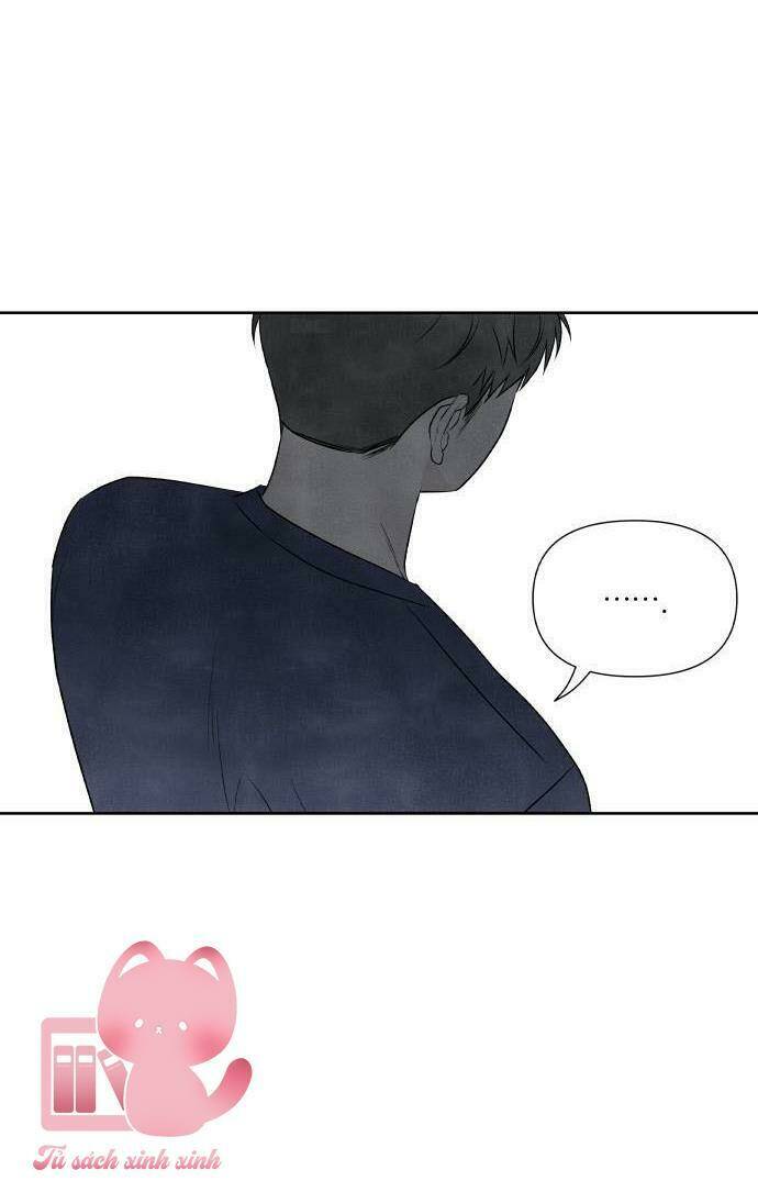 Điều Khiến Tôi Quyết Tâm Chết Đi - Chap 18 - Trang 68