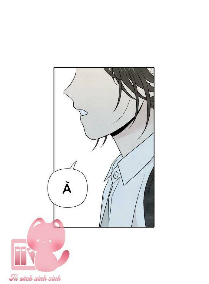Điều Khiến Tôi Quyết Tâm Chết Đi - Chap 18 - Trang 70