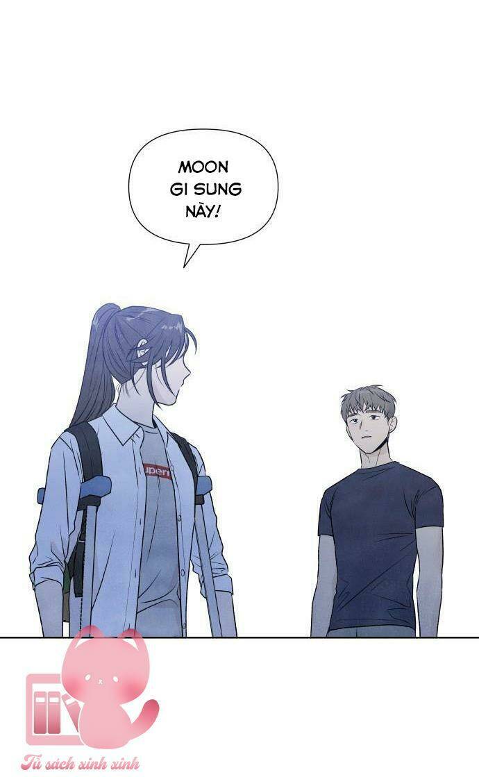 Điều Khiến Tôi Quyết Tâm Chết Đi - Chap 18 - Trang 71