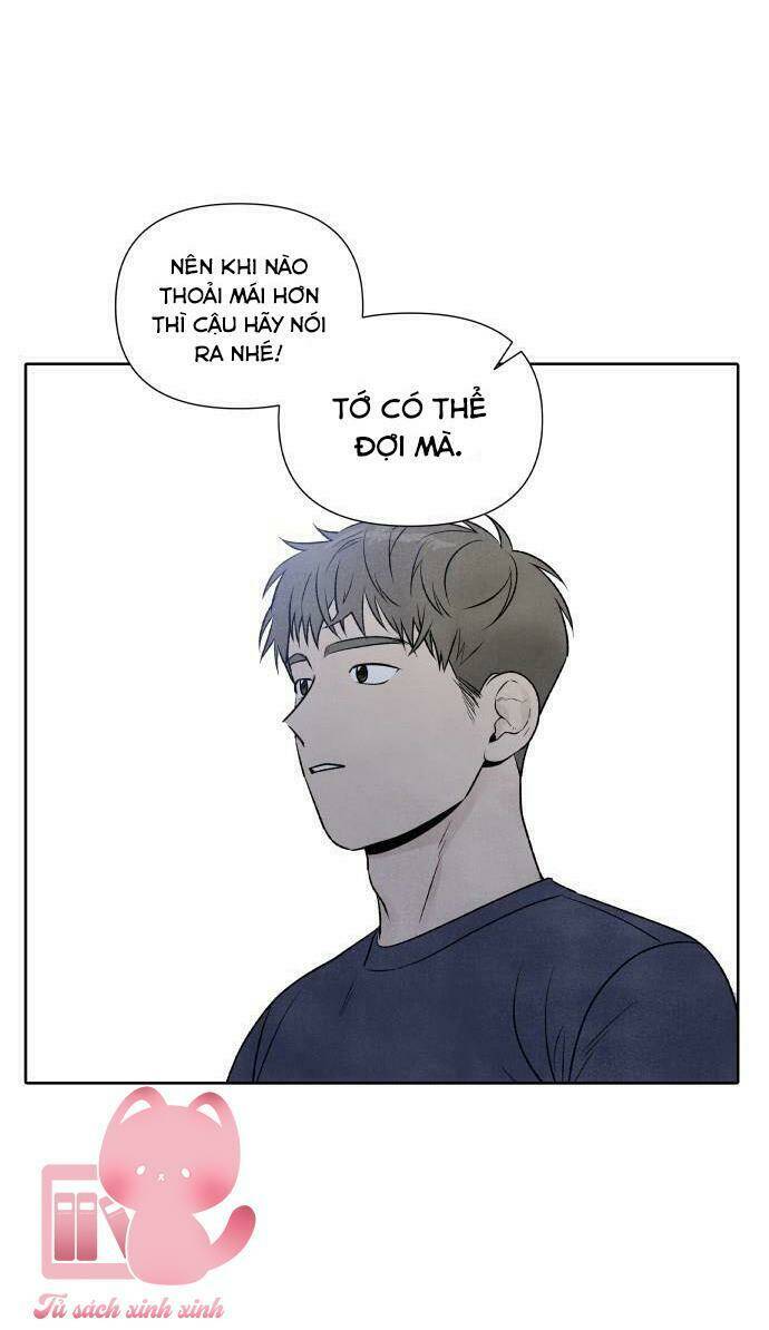 Điều Khiến Tôi Quyết Tâm Chết Đi - Chap 18 - Trang 73