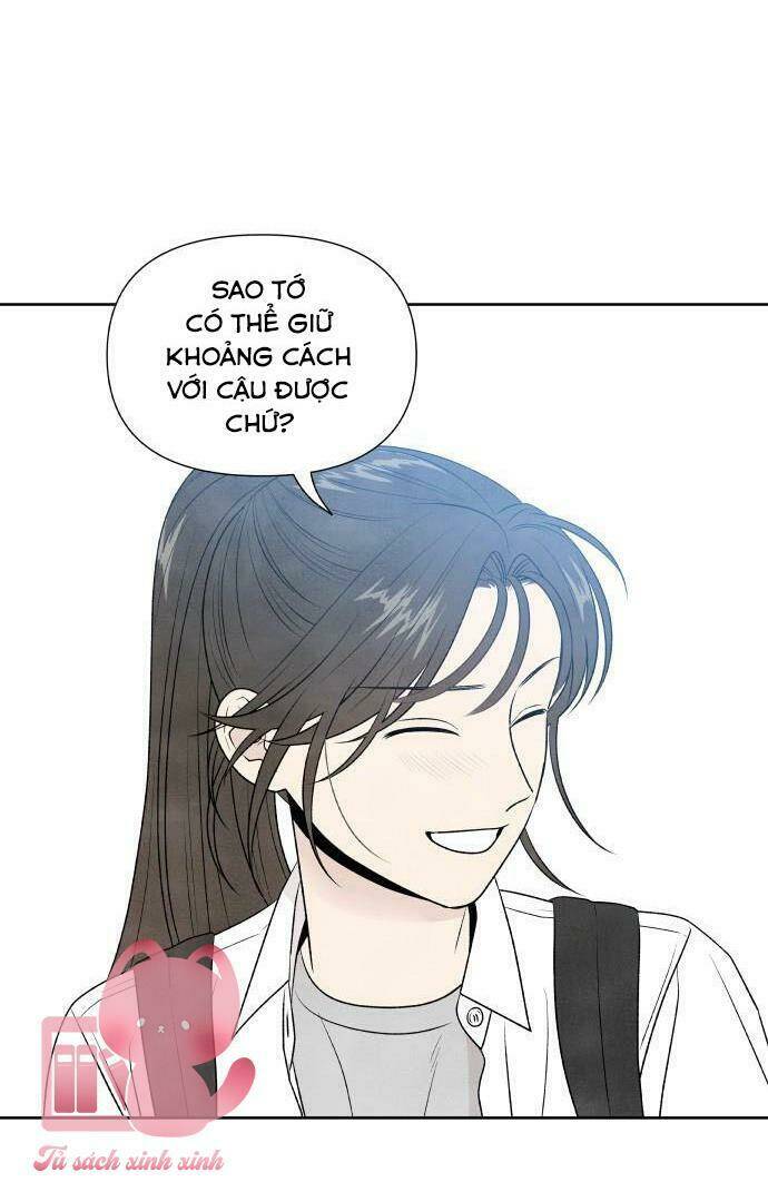 Điều Khiến Tôi Quyết Tâm Chết Đi - Chap 18 - Trang 75