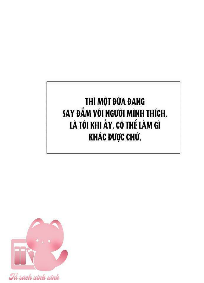 Điều Khiến Tôi Quyết Tâm Chết Đi - Chap 18 - Trang 79