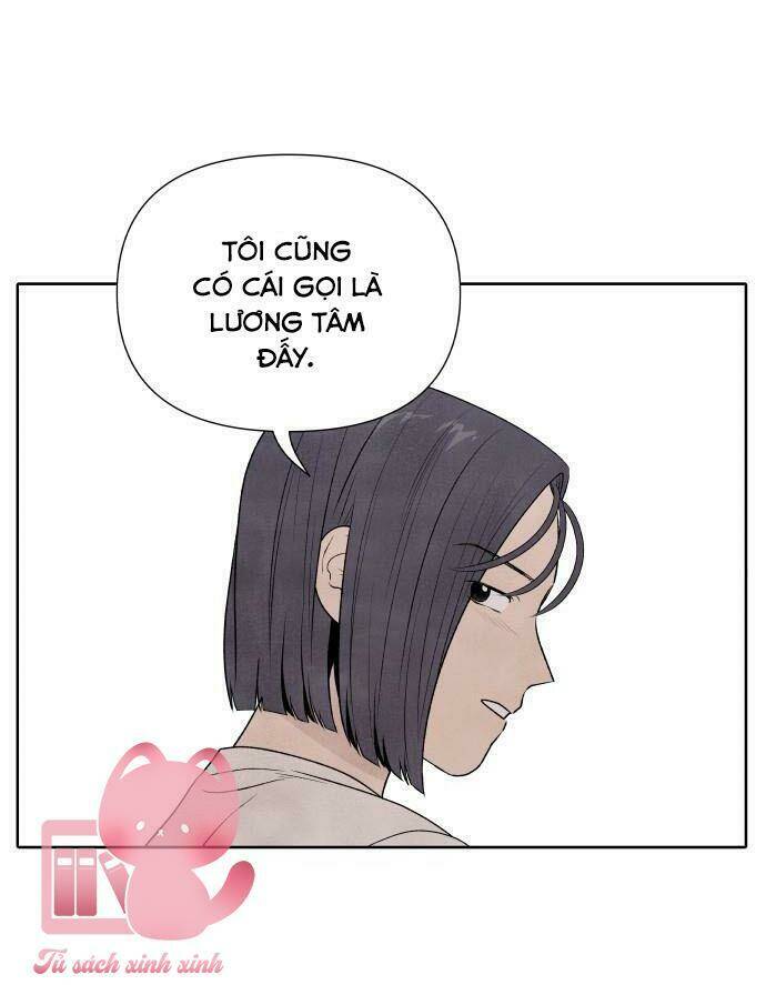 Điều Khiến Tôi Quyết Tâm Chết Đi - Chap 19 - Trang 12