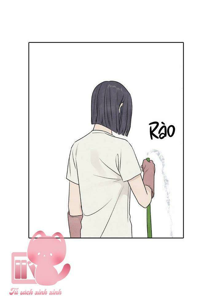 Điều Khiến Tôi Quyết Tâm Chết Đi - Chap 19 - Trang 14