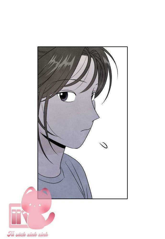 Điều Khiến Tôi Quyết Tâm Chết Đi - Chap 19 - Trang 15