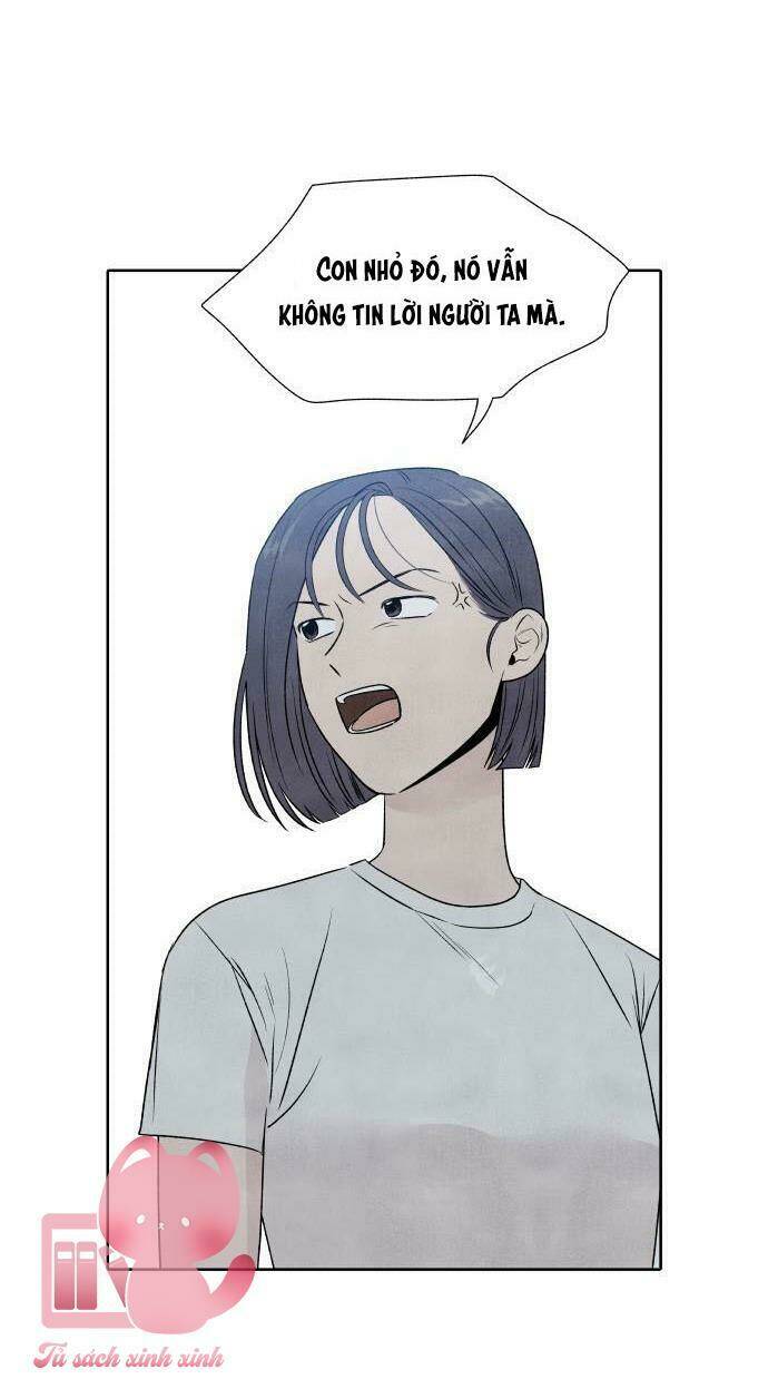 Điều Khiến Tôi Quyết Tâm Chết Đi - Chap 19 - Trang 18