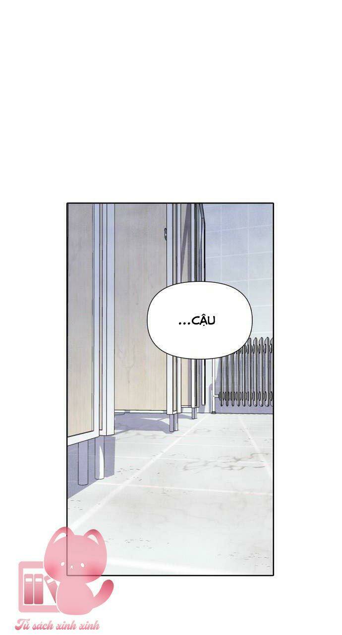 Điều Khiến Tôi Quyết Tâm Chết Đi - Chap 19 - Trang 25