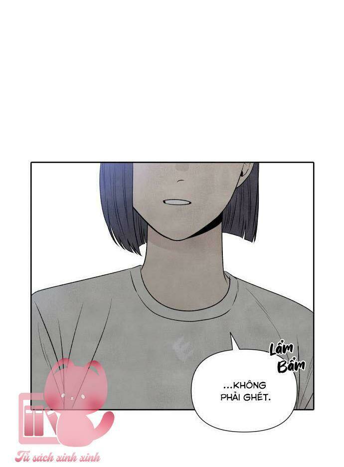 Điều Khiến Tôi Quyết Tâm Chết Đi - Chap 19 - Trang 28