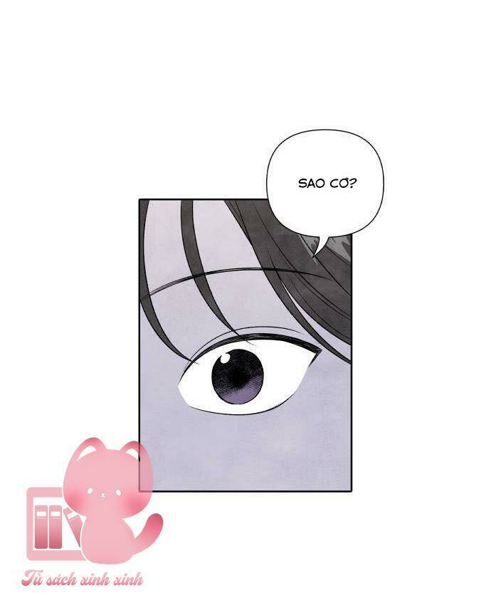 Điều Khiến Tôi Quyết Tâm Chết Đi - Chap 19 - Trang 31