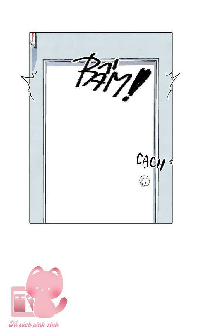 Điều Khiến Tôi Quyết Tâm Chết Đi - Chap 19 - Trang 35
