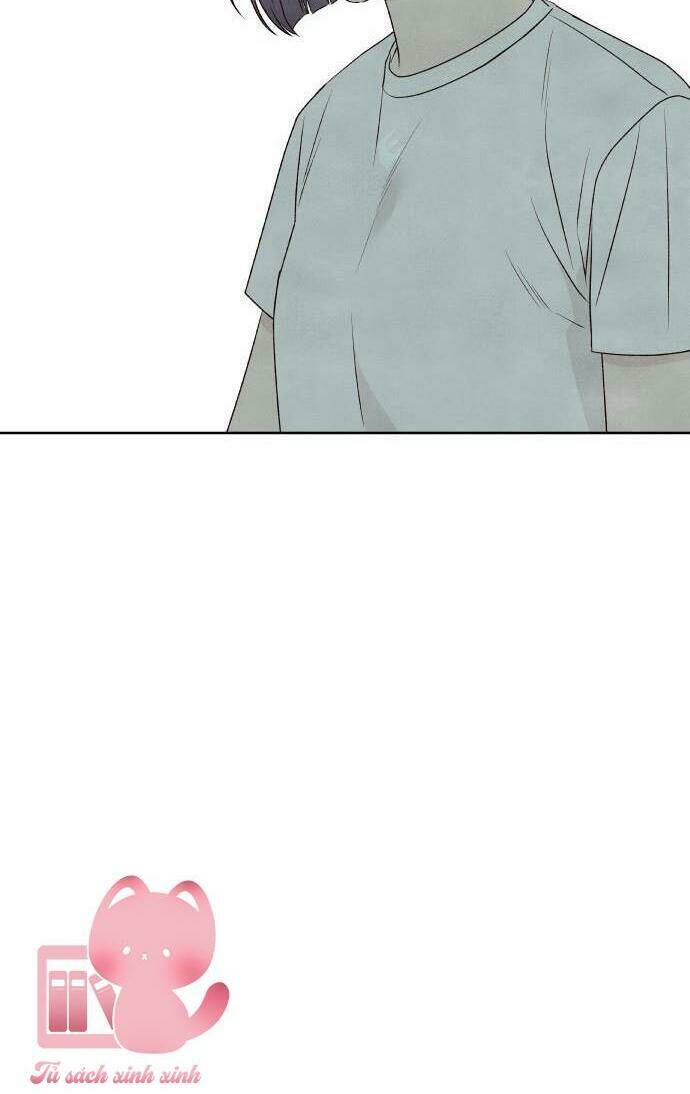Điều Khiến Tôi Quyết Tâm Chết Đi - Chap 19 - Trang 39