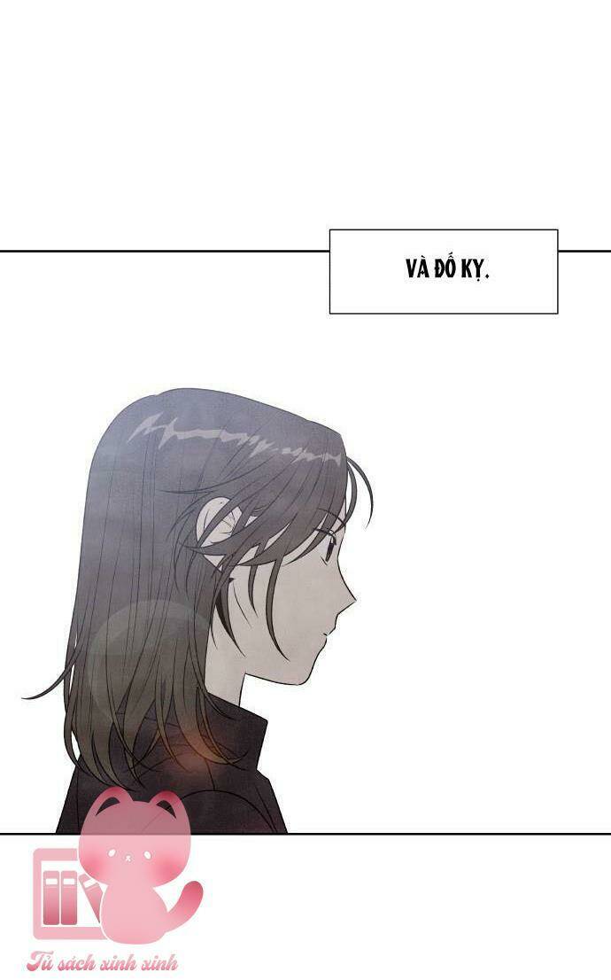 Điều Khiến Tôi Quyết Tâm Chết Đi - Chap 19 - Trang 47