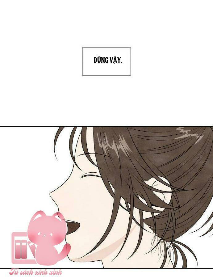 Điều Khiến Tôi Quyết Tâm Chết Đi - Chap 19 - Trang 59