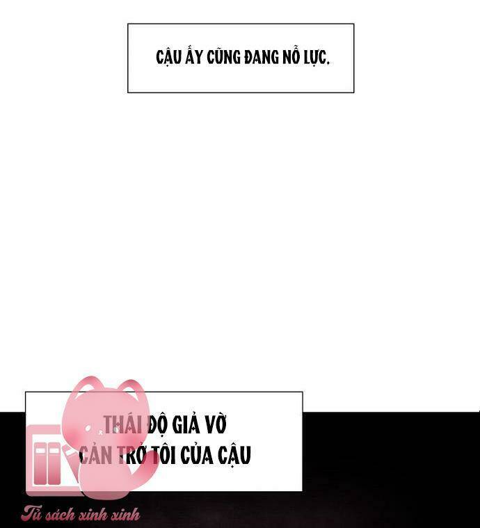 Điều Khiến Tôi Quyết Tâm Chết Đi - Chap 19 - Trang 60