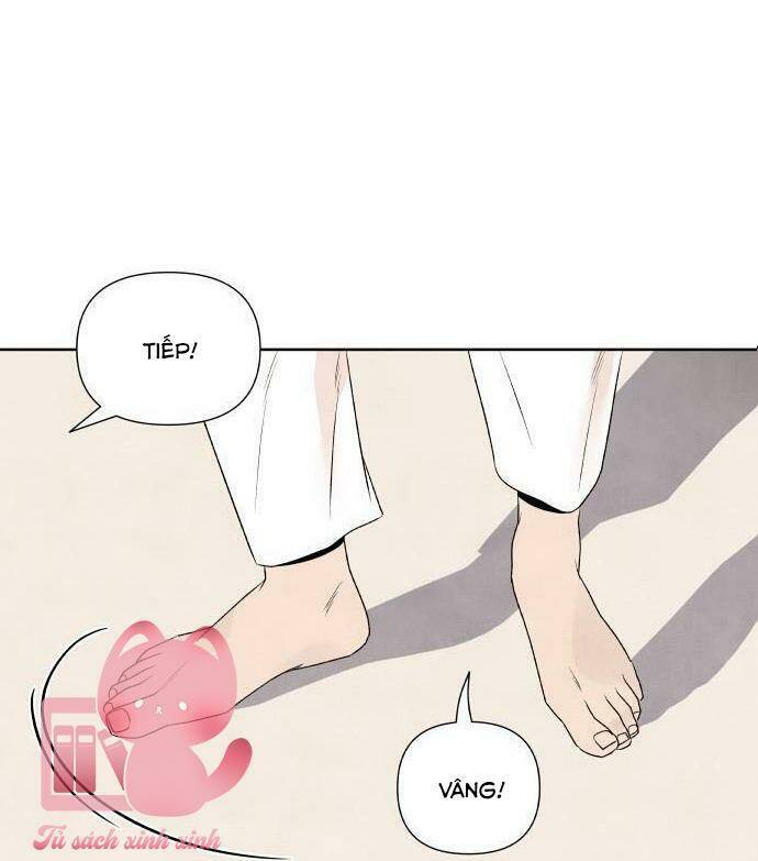 Điều Khiến Tôi Quyết Tâm Chết Đi - Chap 19 - Trang 65