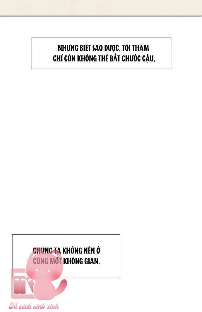 Điều Khiến Tôi Quyết Tâm Chết Đi - Chap 19 - Trang 66