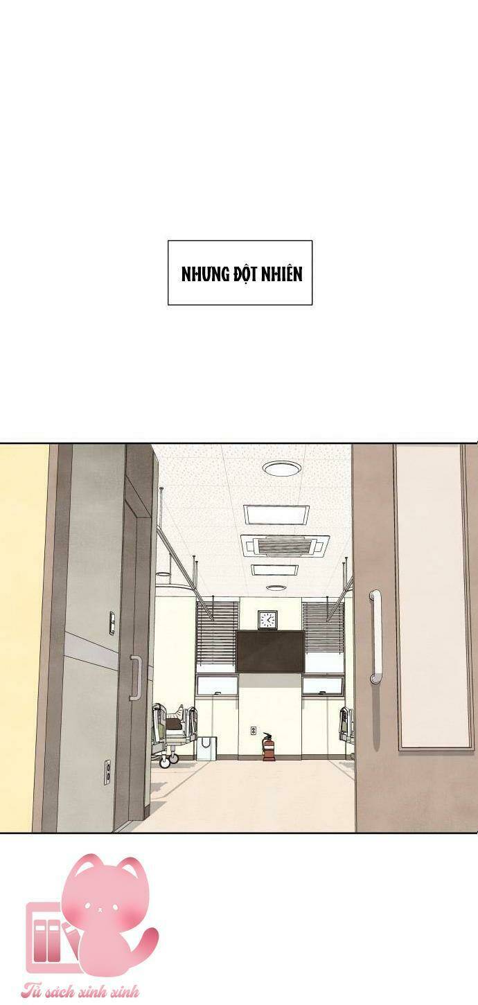 Điều Khiến Tôi Quyết Tâm Chết Đi - Chap 19 - Trang 69