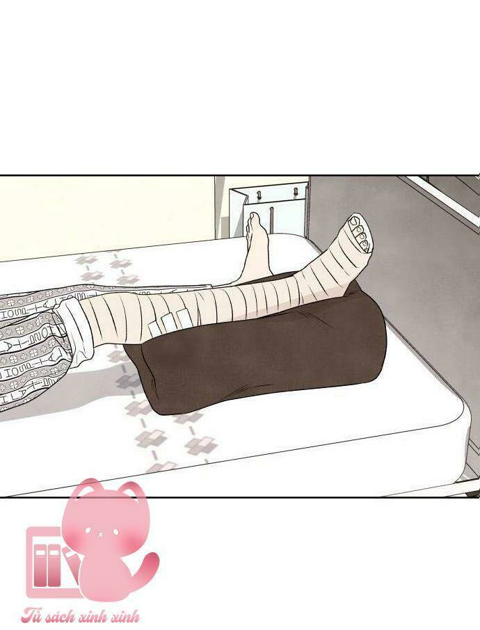 Điều Khiến Tôi Quyết Tâm Chết Đi - Chap 19 - Trang 70
