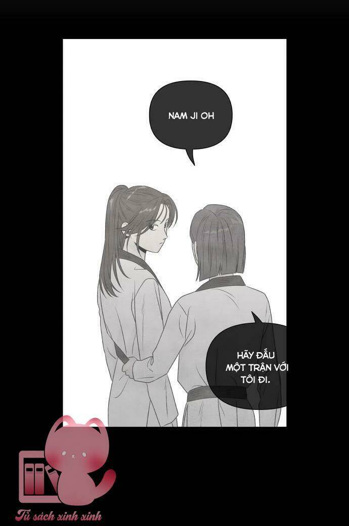 Điều Khiến Tôi Quyết Tâm Chết Đi - Chap 19 - Trang 75