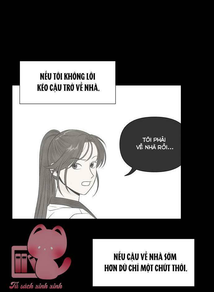 Điều Khiến Tôi Quyết Tâm Chết Đi - Chap 19 - Trang 76