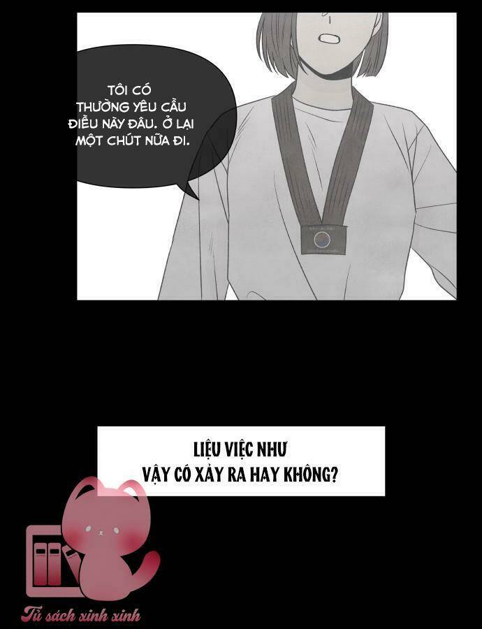 Điều Khiến Tôi Quyết Tâm Chết Đi - Chap 19 - Trang 77