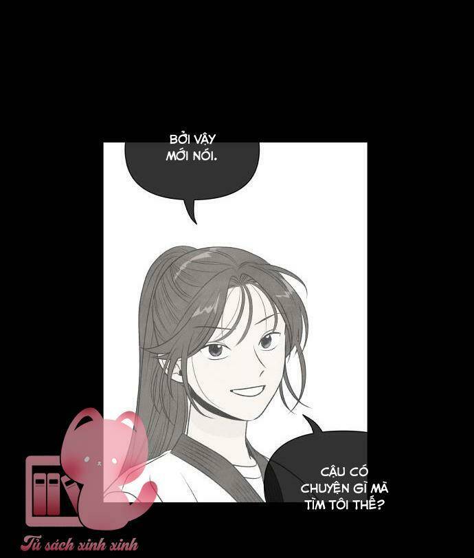 Điều Khiến Tôi Quyết Tâm Chết Đi - Chap 19 - Trang 78