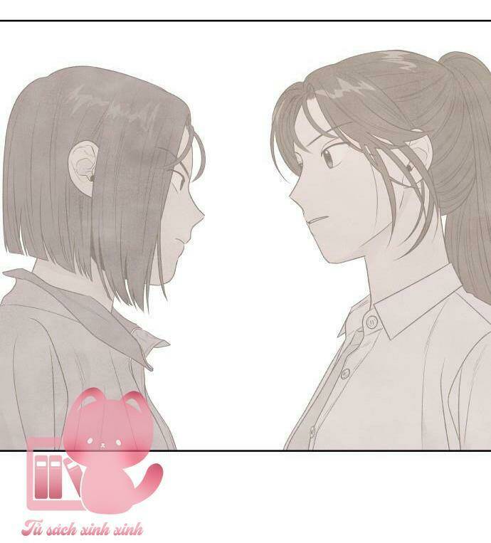 Điều Khiến Tôi Quyết Tâm Chết Đi - Chap 19 - Trang 85