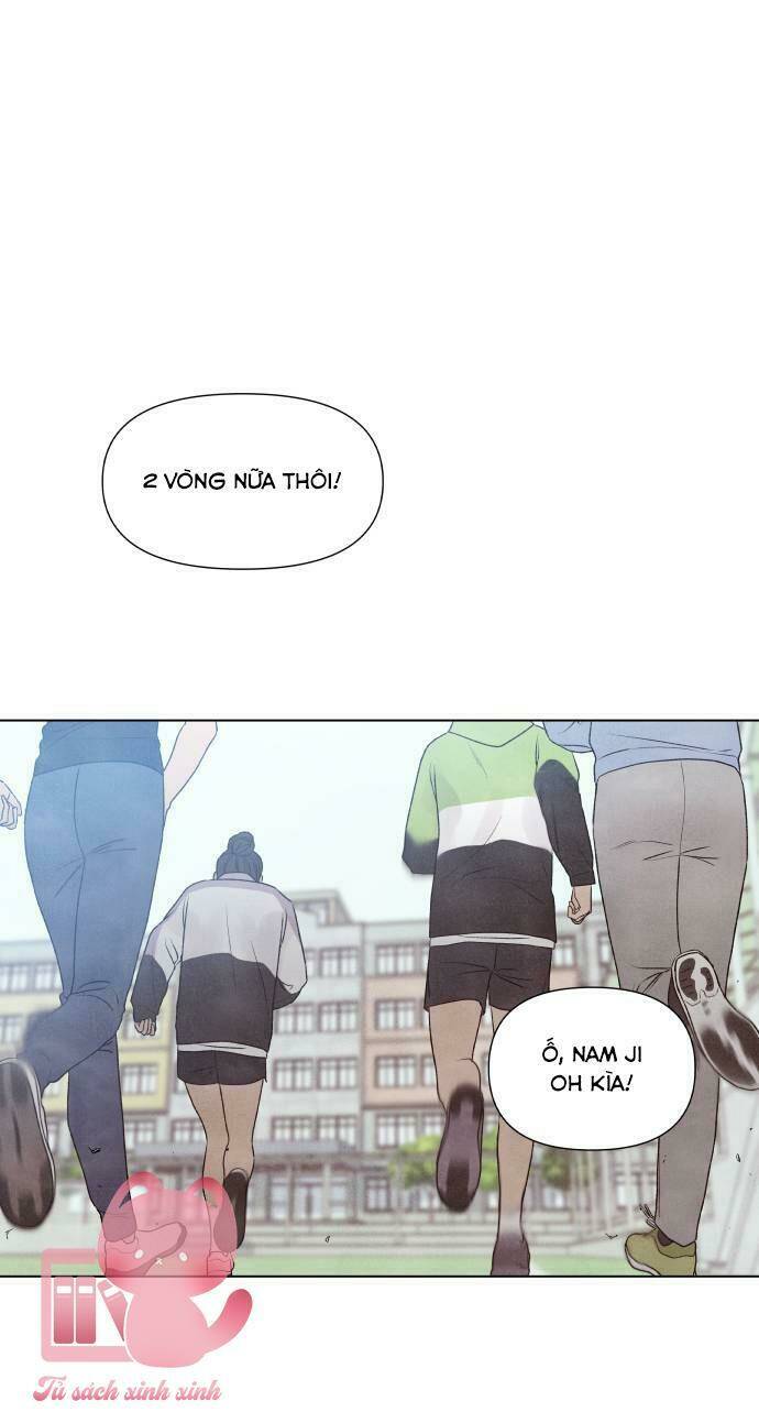 Điều Khiến Tôi Quyết Tâm Chết Đi - Chap 2 - Trang 2