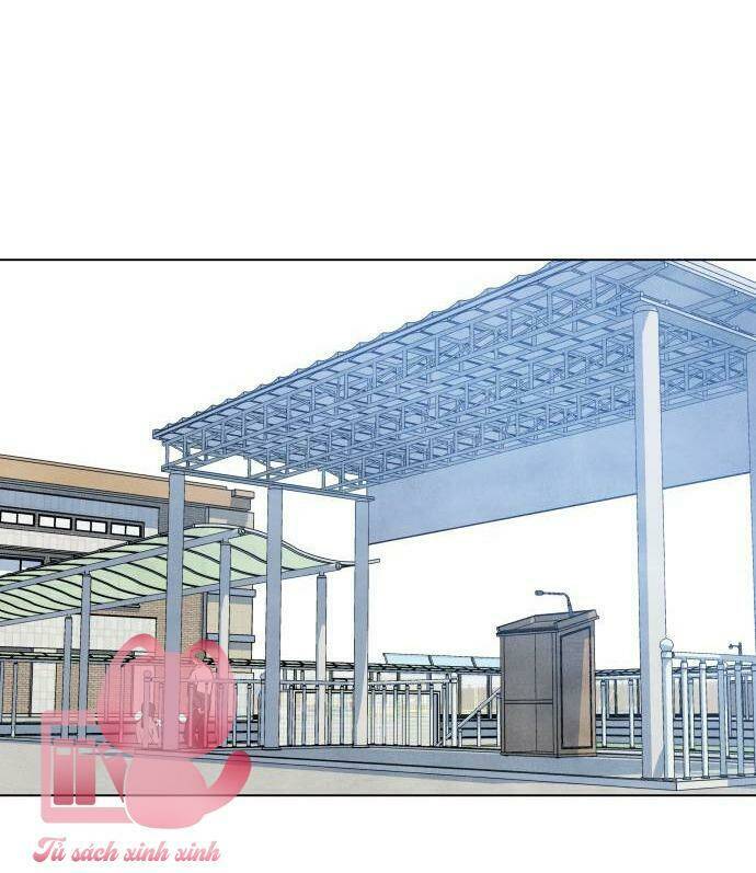 Điều Khiến Tôi Quyết Tâm Chết Đi - Chap 2 - Trang 11